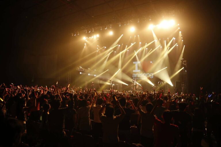 AFAID15 - D1 - FLOW-_A8C2717