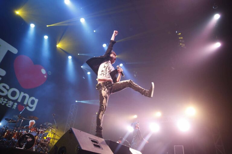 AFAID15 - D1 - FLOW-_A8C2779