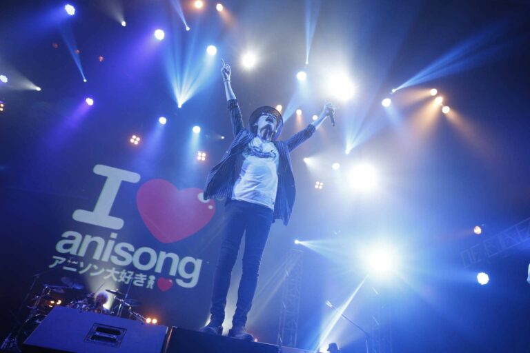 AFAID15 - D1 - FLOW-_A8C2826