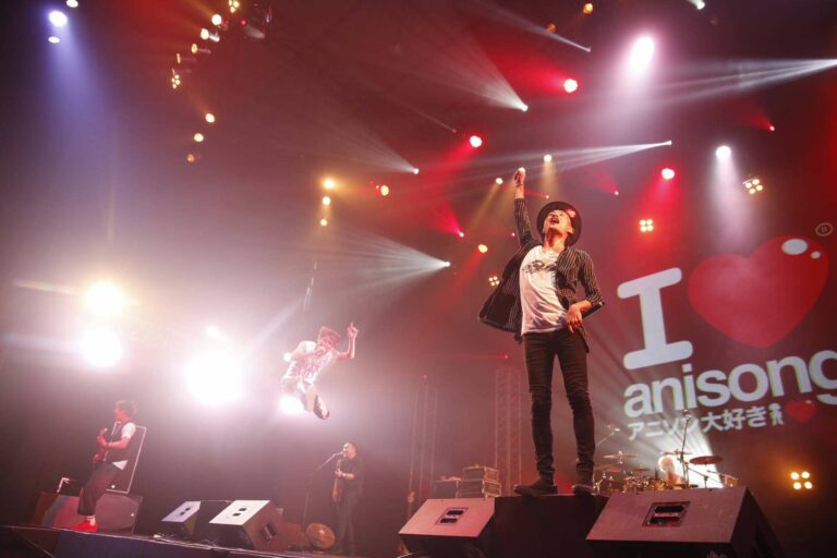 AFAID15 - D1 - FLOW-_A8C2915