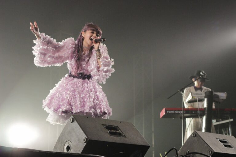 AFAID15 - D1 - Garnidelia-IMG_6537