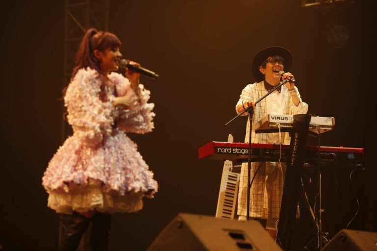 AFAID15 - D1 - Garnidelia-_A8C2636