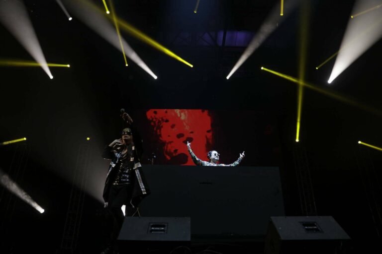 AFAID15 - D1 - Motsu x Kaya-_DKT0684