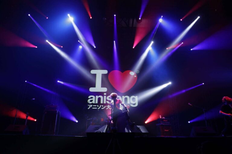 AFAID15 - D1 - nano-_DKT0628