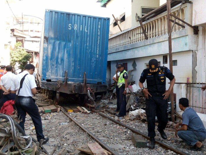 AqIPUmxFmZRR3b5JIG9WS0YJLNXrp-PY8At9dosBYMCS