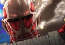Intip Detil Terbaru Kiznaiver, Proyek Terbaru Studio Trigger