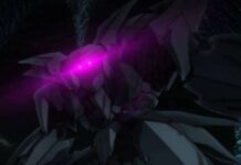 Anime Robot Musim Gugur 2015, Mana yang Jadi Pilihan Kalian?
