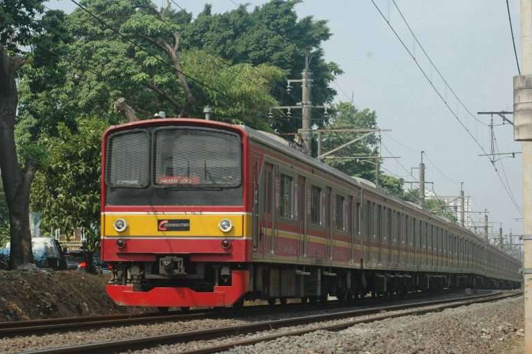 205-141F (HaE 22) sebelum menjalani PAL (01/08/15)