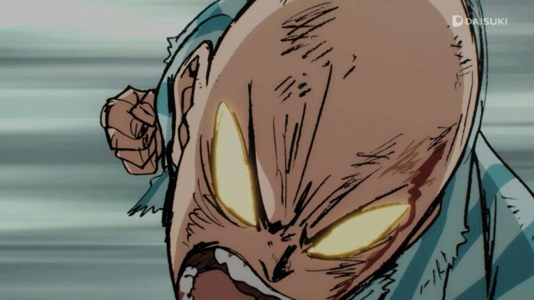 [HorribleSubs] One-Punch Man - 01 [1080p].mkv_20151014_203421.296