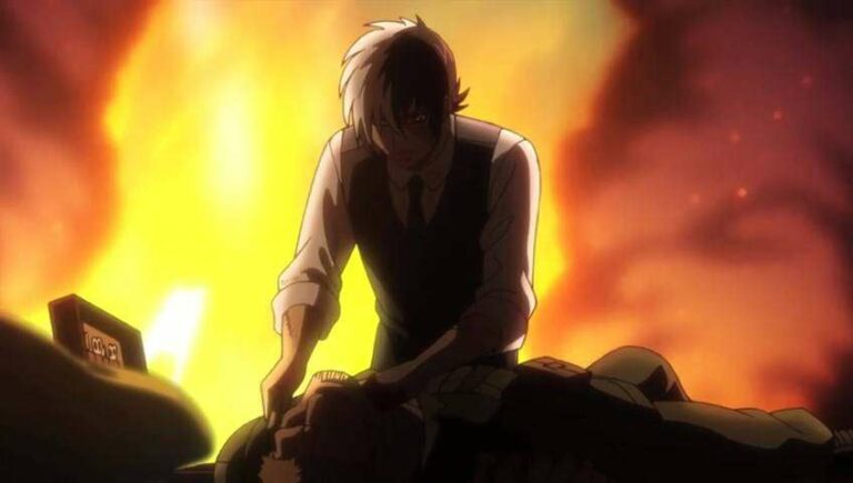 [HorribleSubs] Young Black Jack - 04 [480p].mkv_snapshot_20.40_[2015.10.25_09.43.56]