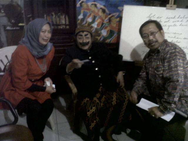 IMG04905-20140417-1457-640x480