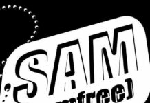 Komposer Vocaloid Samfree Meninggal Dunia di Usia 31 Tahun