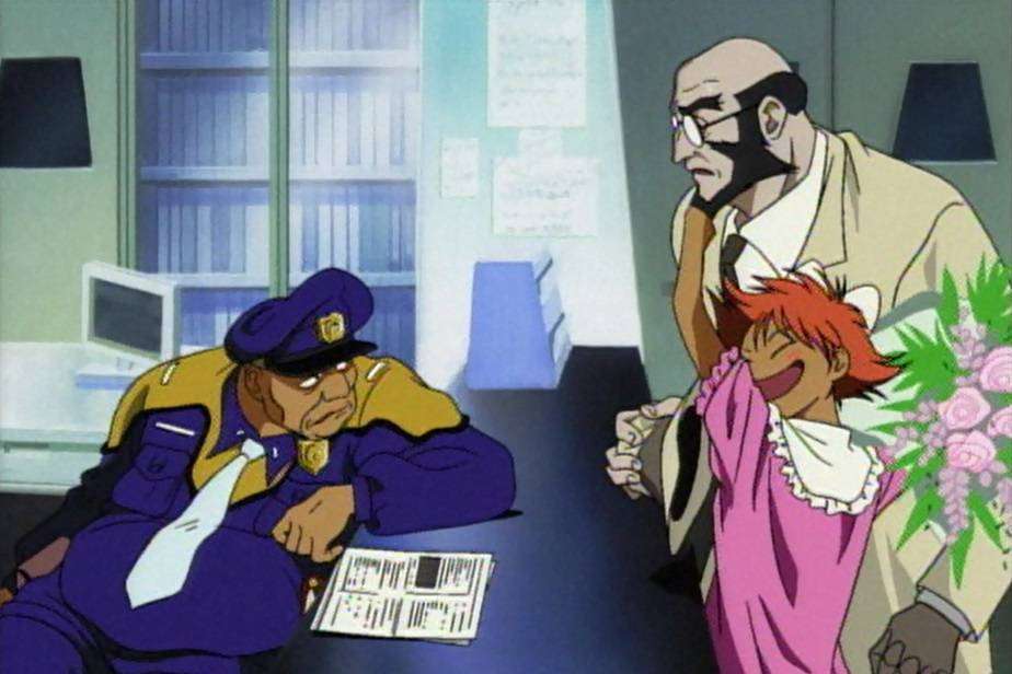 Even more moe when together