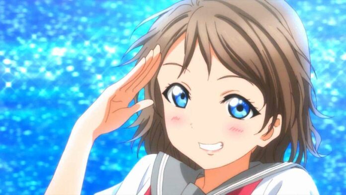 You_Watanabe_LL_Sunshine