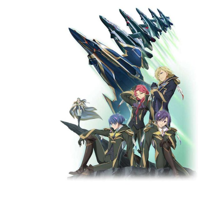 deltamain02.png