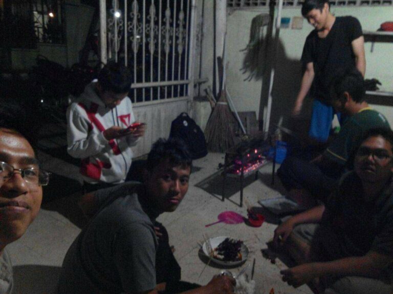 photo_2015-10-22_14-28-13