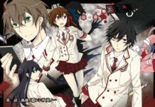 Suzumu Berhenti, Namun Shuuen no Shiori Masih Berlanjut