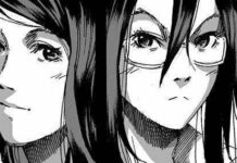 Lanjutan Komik Tawur: Kisah Starki akan Lebih Terekspos?