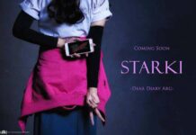 Segera: Tawur Dear Diary Arc