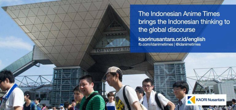 the-indonesian-anime-times-promo-net