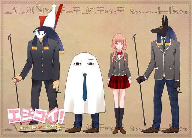 0be902755db76b0f893b0538e469284b1447188636_full