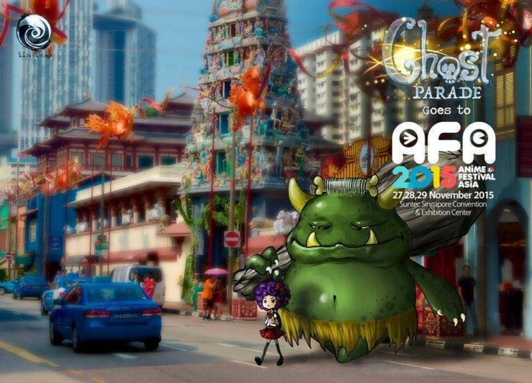 11046555_398072820402151_5287080998624351119_n