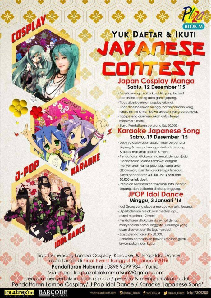 Klik untuk ukuran penuh.