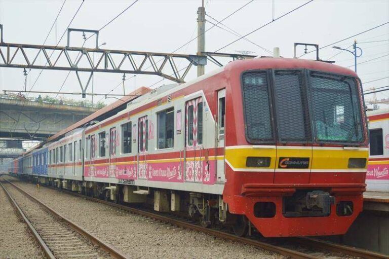 12063803_983449835050295_1765478360822093546_n