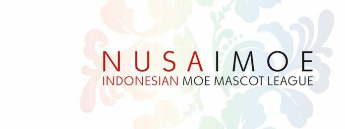 12088442_1695049064040096_5189121432549103302_n