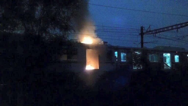 12191279_316844968439960_7864545351947022360_o