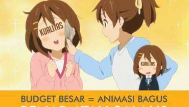 12195843_1069758236368877_871864410220377219_n-370x210