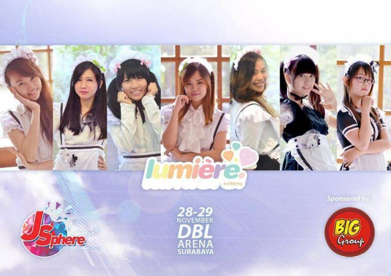 12243370_631509800321532_8450384904306846891_n