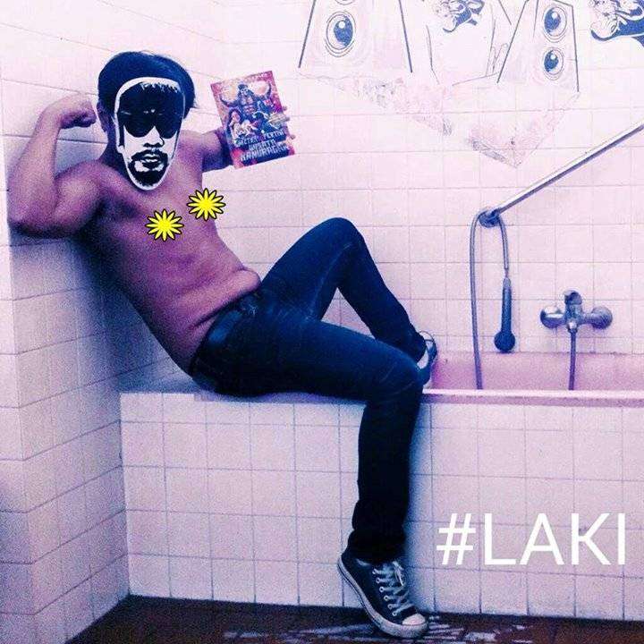 12249918_10153831698202074_5598597056323554034_n