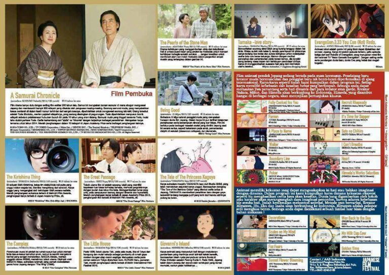 12278856_930952773643700_4570358363056910011_n