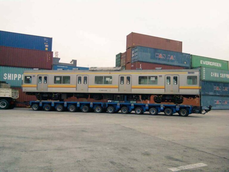 JR 205-233 | Fasubkhanali