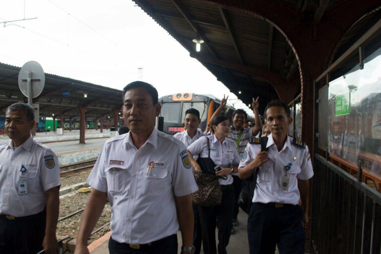 12304352_10205147027971907_6029368433124085631_o (1)