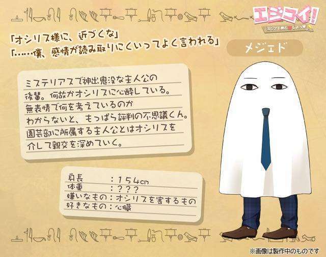 13cd46ca8ae2c4d9b3c14907127602611447189168_full