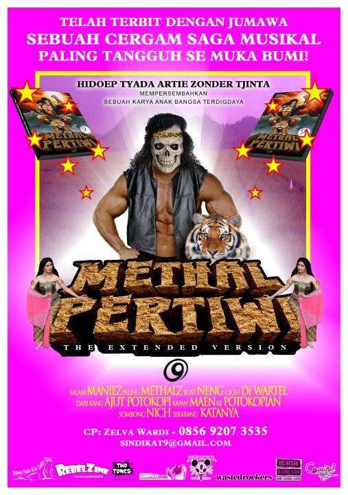 296709_162882940459400_5601911_n