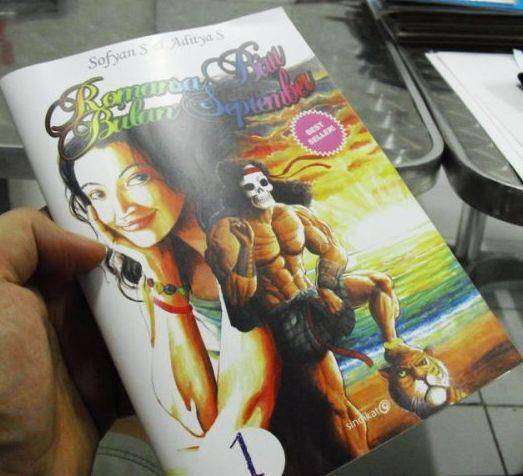 481348_321324231281936_402696647_n