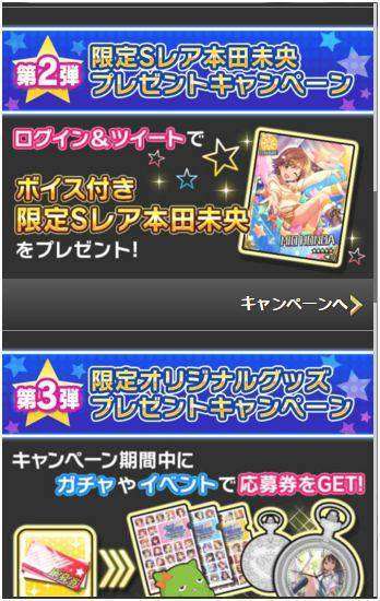 851316178_4209_4761418627355653976