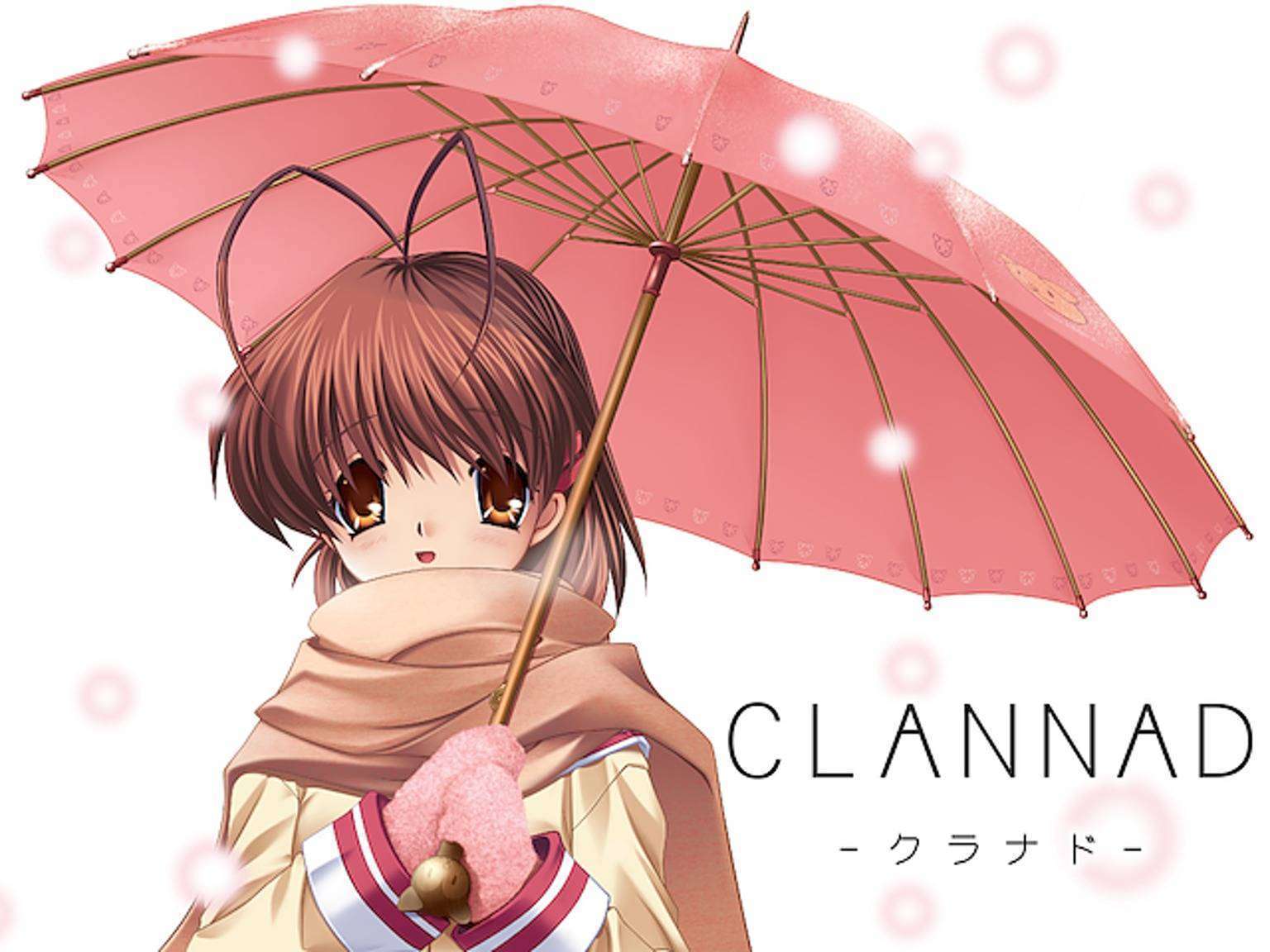 Clannad_English_F
