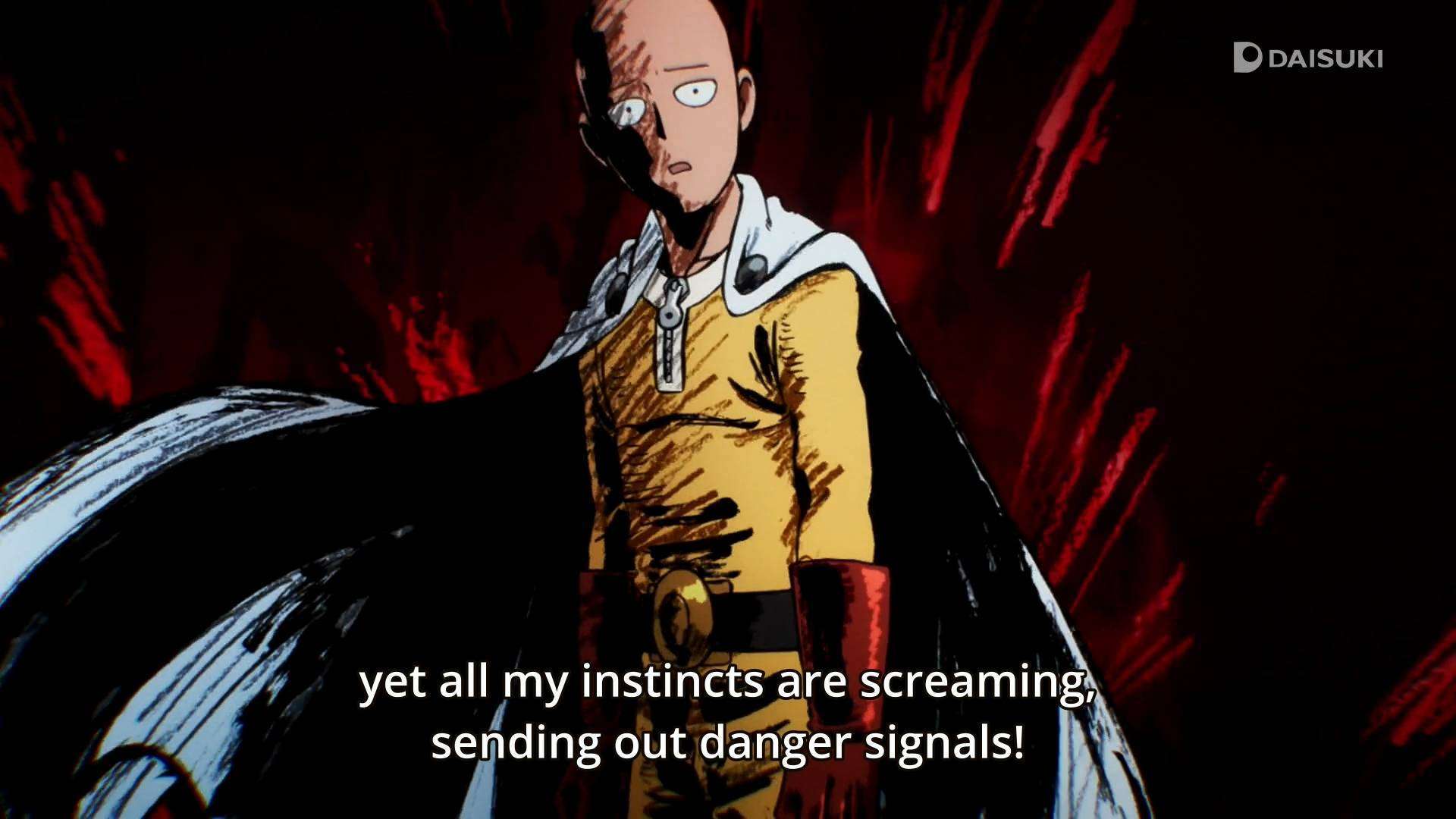 [HorribleSubs] One-Punch Man - 03 [1080p].mkv_20151019_082340.875