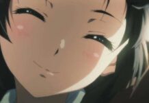 Intip Trailer Perdana Kelanjutan Sound! Euphonium