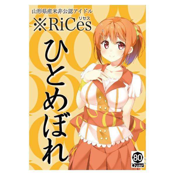 ab891923f73b251d1bf7cc78c24928241448737672_full