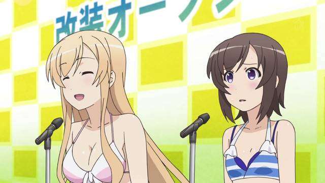 d66f3a78b845c0b16ff94d21e420df901446993066_full