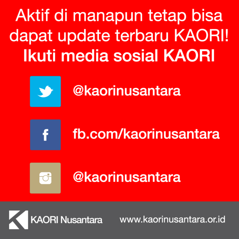 latest-notification-id