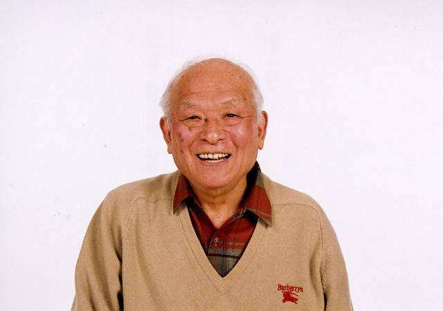 news_xlarge_mizukishigeru