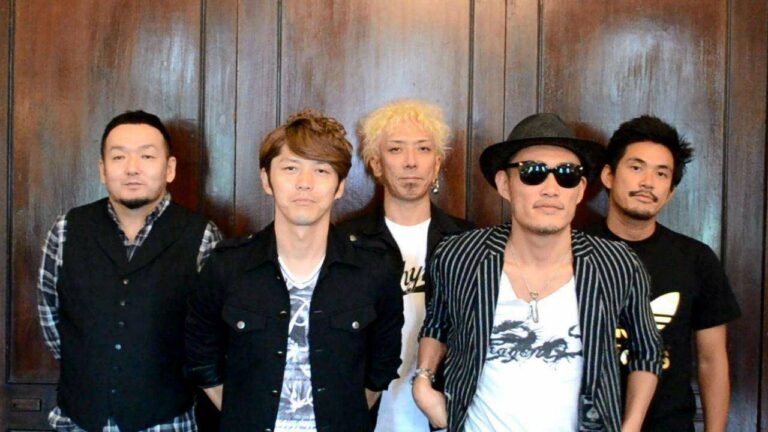 photo_2015-10-04_20-36-00