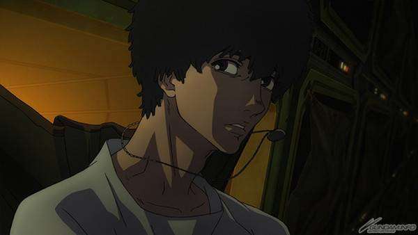 thunderbolt-screenshot-3