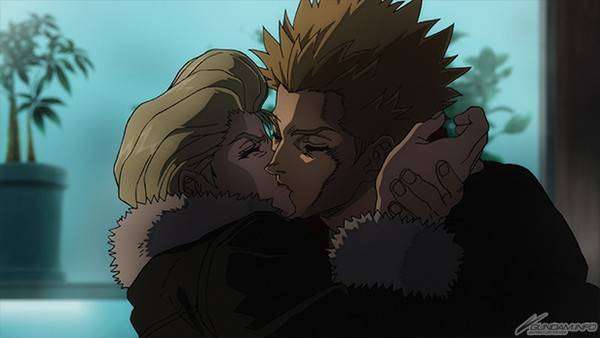 thunderbolt-screenshot-4